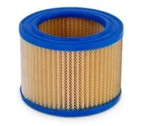 Nowość Wkład filtra A10L10